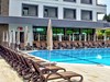 Riviera Zen - obrázek č. 3